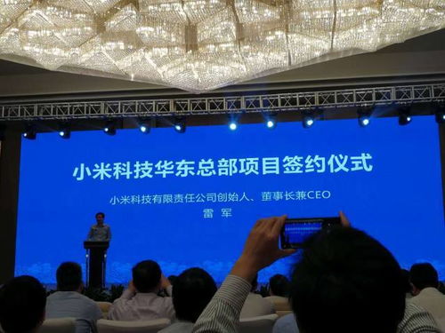 为什么现在还有人认为苏州比南京强