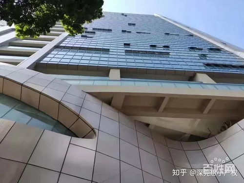 深圳南山3栋花园,地下停车场三层 永久产权