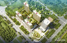 幸福五一,在日照兴业安个家